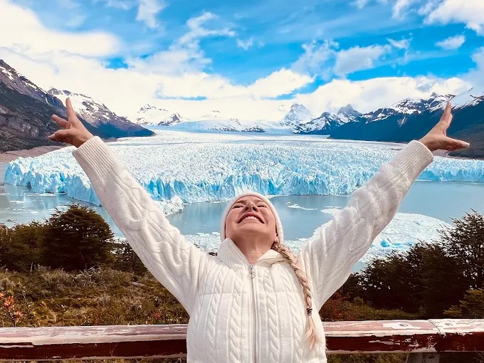 Fondo Local Turistango